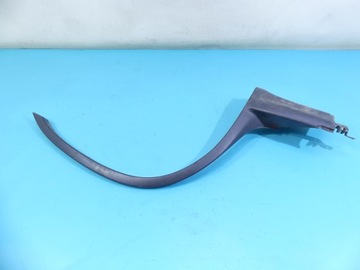 фото thumb №11, Градус правий планки накладки bmw x5 e53 99-03