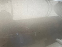 фото thumb №5, Двері правий перед skoda rapid spaceback lf8h