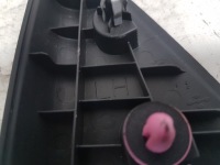 фото thumb №5, Hyundai i30 ii треугольник дверь левый задняя hb 83910-a5000