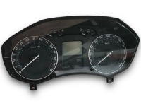 фото thumb №1, Skoda octavia ii лічильник прилади 1z0920812b