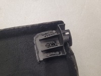 фото thumb №15, Opel insignia a hb полиця задня задня