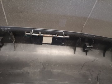 фото thumb №12, Защита ремня зад audi a6 c6 sedan 4f5863471a