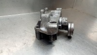 Кронштейн генератора volvo v40 1 2.0b 97r 9146253 Недорого, фото thumb