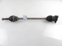 фото thumb №1, Приводной вал левая задняя suzuki swift mk6 1.3 4x4
