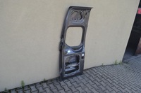 фото thumb №10, Дверь правый задняя правое задние transit custom высокий