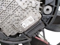 Купити Вентилятор радіатора bmw 7 g11 g12 8576513, фото thumb