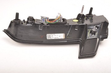 фото thumb №11, Ford mustang mach-e лампа ліва задня w кришка багажника rj8b-13a603-ab