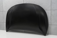 фото thumb №10, Toyota corolla e21 19+ hb/ts/usa капот 5330112b50