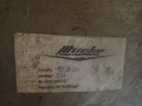 фото thumb №9, Крила перед правий hyundai i30 iii 3 17- карбон