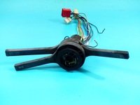 фото thumb №1, Переключатель комбинированный fiat 126p