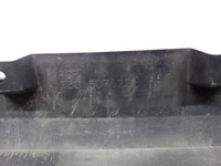 фото thumb №12, Vw touareg iii r-line 760 18- бампер переднее