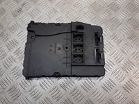 фото thumb №1, Коробка модуль bsi megane ii 1.9 dci 8200306435