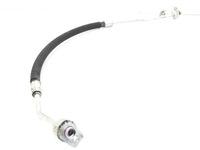 фото thumb №1, Шланг трубка кондиціонера audi q7 4m 4m0816741cn