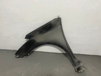 фото thumb №9, Hyundai i20 ii крыло правый перед