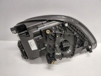 фото thumb №12, Porsche panamera ii 971 matrix лампа правая левая idealne