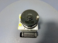 фото thumb №6, Volvo s40 ii v50 1.6b 100km насос abs 30794730aa b4164s3