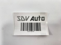 Механизм газа трос mercedes w124 200 230 w201 1,8 2,0 2,3 m102 механическая коробка передач с Разборки, фото thumb