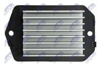 фото thumb №4, Резистор вентилятор