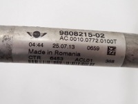фото thumb №8, Пабтрубок  шланг трубка кондиционера комплект mini countryman r60 r61 1.6i n16 13r