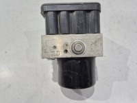 фото thumb №7, Насос abs vw golf v 5 skoda octavia seat leon ii 2 1k0907379aa 1k0614517aa