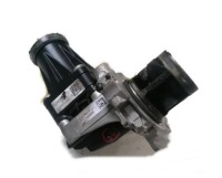 фото thumb №1, Opel crossland - клапан egr 5056392401