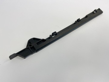 фото thumb №11, Направляющая люк левая mercedes w124 w126 w463 1247820131