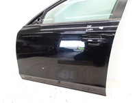 фото thumb №9, Дверь левый перед левая передние audi a4 b8 рестайлинг ly9b