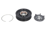 фото thumb №1, Зчеплення компресор кондиціонера ktt040305