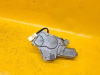 фото thumb №10, Двигунчик двірник зад mazda 5 8496000280