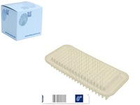 фото thumb №13, Blue print adt32260 фильтр воздуха