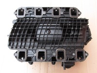 фото thumb №6, Jeep commander i xh xk 5.7 hemi колектор всмоктуючий