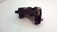 фото thumb №8, Замок двері праві przód5d opel astrah iii 13210749