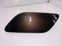 фото thumb №9, Заглушка розпилювача a6 c7 l / p nowa oem