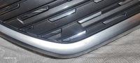 фото thumb №8, Решітка радіатора решітка радіатора audi q4 e-tron 21-