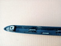 фото thumb №4, Fiat 500 lift решётка радиатора решётка радиатора 2015r