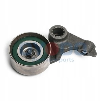 фото thumb №1, Ролик направляющая kierunkowa ремень распределительный вал do toyota previa ii 2.0