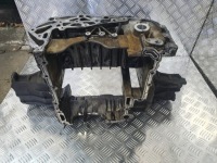 Audi оригинальный номер 059103603af поддон масляная Цена, фото thumb