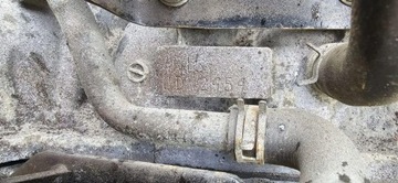 фото thumb №7, Mitsubishi l200 двигун 4n15 2.4