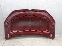 фото thumb №6, Капот петли vw touran caddy 1t0 2010-2015r