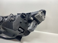 фото thumb №10, Hyundai i30 iii lift лампа правая правый перед передняя full led 92102g4600