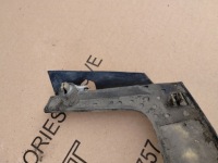 Купить Mercedes w124 прокладка капот 85-93 комплект уплотнители, фото thumb