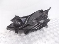 фото thumb №13, Лампа nissan nv200 09-19 оригинал europa