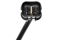 фото thumb №2, Датчик лямбда-зонд do chevrolet aveo kalos 1.2