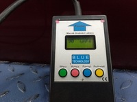 фото thumb №7, Fiat panda ii двері перед праве 312f rosso scilla