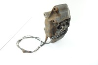 Mercedes w140 супорт перед передній правий se sel cl датчик Недорого, фото thumb