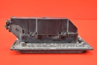 фото thumb №6, Блок управления двигателя ford fusion 1.4 05r