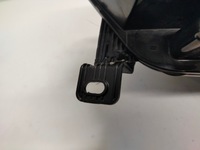 фото thumb №7, Renault master iv лампа правая левая