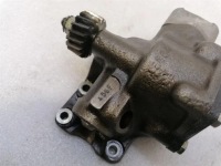 Насос масляна bentley arnage t ue78791 насос масляна насос допоміжна оливи в Україні, фото thumb