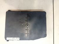 фото thumb №2, Модуль bsi renault scenic ii 1.9 dci 8200306434
