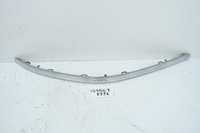 фото thumb №1, Vw arteon 3g8 2017- планка хром бампера лівий зад 3g8853841